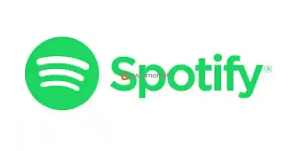 3 aylık Spotify Premium Üyelik