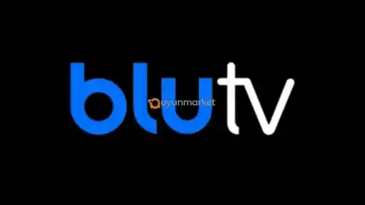 7 GÜNLÜK BLU TV HESAPLARI