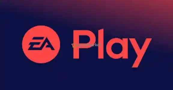 EA Play 12 Ay Origin Hesap