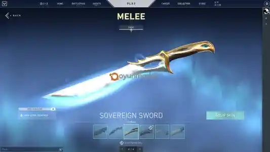 1050 TL Yatırılmış!