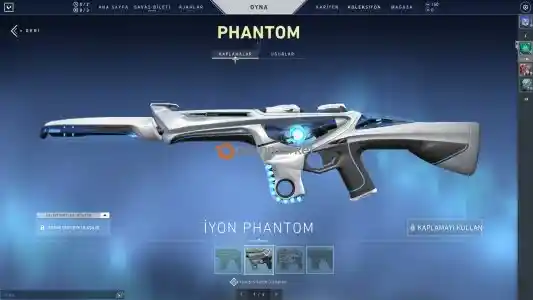 plat 1 hesappazarlık olurr