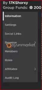 10K Totallik Hesapdır