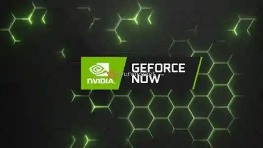 Geforce Now 7 aylık Founders Hesap