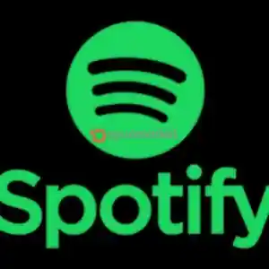 Aylık Spotify Aile Hesabı