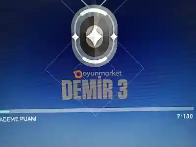 demir 3,delipop,şenlik vandal,anomali phantom,prime itemleri