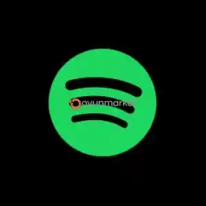 Spotify Premium Hesap-Adınıza Ve E-Postaniza