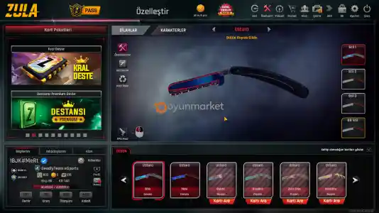 BU FİYATA KAÇMAZ PAZARLIK YAPILIR !!!!!!!!