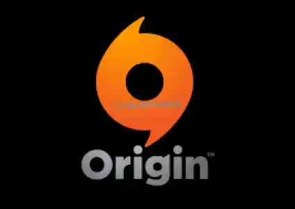 Origin Random Hesap En Az 5 OYUN GARANTİLİ