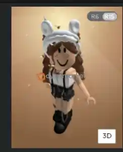 Roblox Hesab Satılık Acil