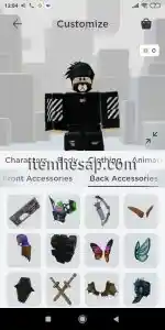 Temiz hesap indirim 40 tl ye düştü