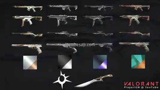 100% TR 3 alana 1 bedava çok özel hesaplar alabilenlere çok güzel hesaplar çıkar