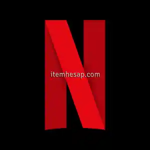 1 Aylık Netflix 4K Uhd Premium Lütfen Açıklamayı Okuyunuz !!