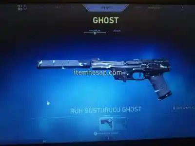 valorant efsanevi hesap