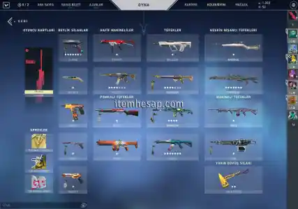 1500 tl yatırılmış hesap