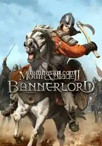 Mount & Blade II: Bannerlord + Hediye + Garanti