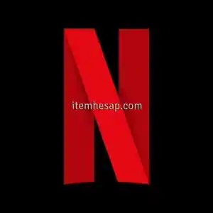 NETFLİX PREMİUM 4K HESAP 100% GÜVENİLİR SUDAN UCUZ