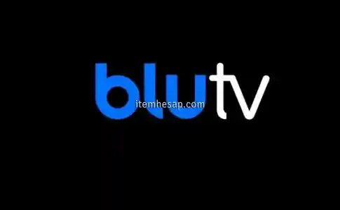 1 AYLIK BLUTV PREMİUM 4K HESAP 100% GÜVENİLİR SUDAN UCUZ