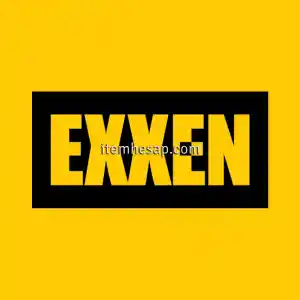 Exxen Reklamsız 4K Hesap 100% Güvenilir Sudan Ucuz