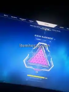 valorant elmas 3 bol skinki hesap ejder yağmacı detay açıklamada!!!!!!!!!