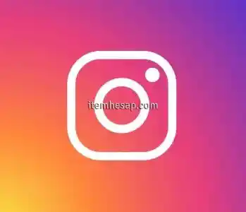 Instagram 1.000 Adet Düşmeyen Takipçi