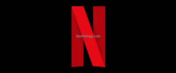 1 AYLIK NETFLIX ULTRA HD