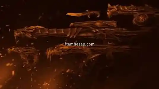 GARANTİ TR 10-120skinli random hesaplar 3alana 1 bedava