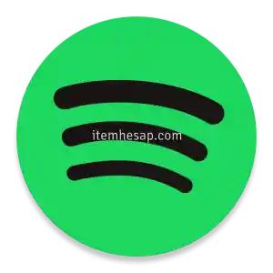 3 AYLIK SPOTIFY PREMIUM