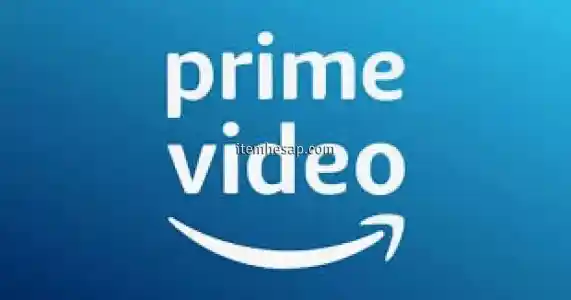 Amazon Prime 1 Aylık Üyelik 100% Garanti Çok ucuza