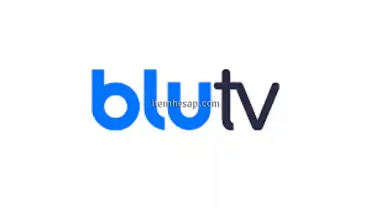 1 Aylık BluTV Premium Hesap