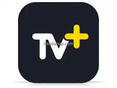 Tv Plus 1 Aylık Premium Hesap - 4K UHD