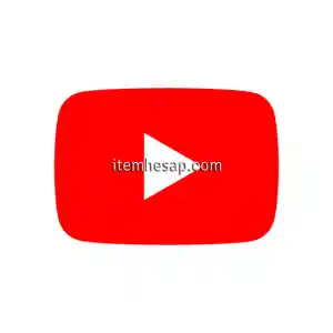 1 AYLIK YOUTUBE PREMIUM