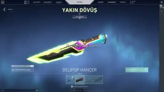 7666  VP'liDEĞERİNDEN ÇOK UCUZA ACİL