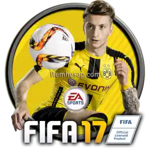 Fifa 17