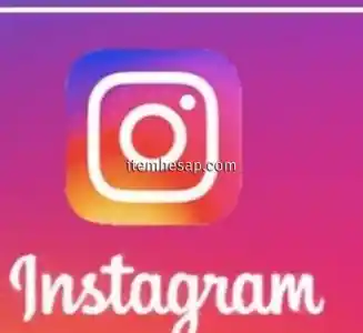 Instagram Türk Gerçek Takipçi Paketi