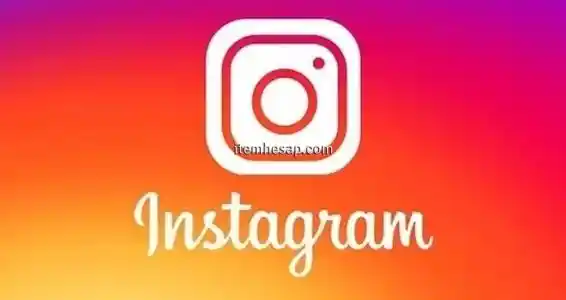 Instagram Türk - 2.000 Takipçi