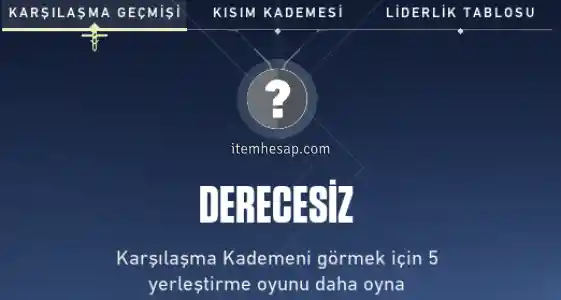 +1000TL YATIRILMIŞ HESAP///KENDİ EMEKLERİMLE KASTIĞIM HESAP///KAY/0 HARİÇ TÜM KARAKTERLER AÇIK