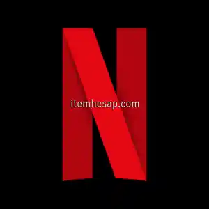 1 haftalık netflix premium 4k  1 haftalık hesap