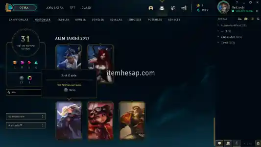 ACİL ÇOK UYGUN PARAYA İHTİYACIM VAR!!!