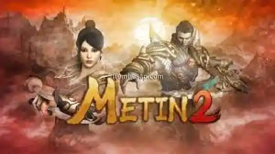 metin2 barbaros satılık hesaplar