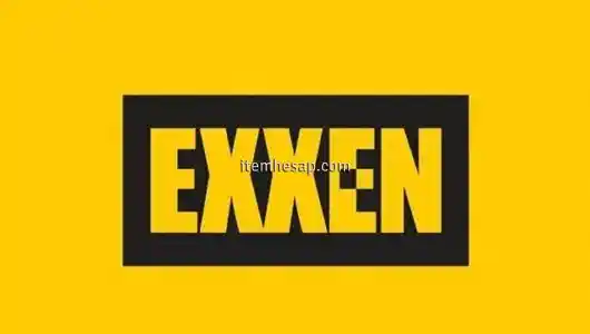 Exxen Premium REKLAMSIZ  1 Aylık HD 4K