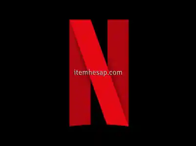 NETFLİX PREMİUM HESAP - 30 Günlük