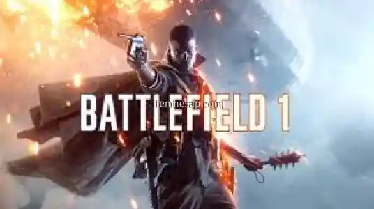 Battlefield 1 + Bilgiler Değişir