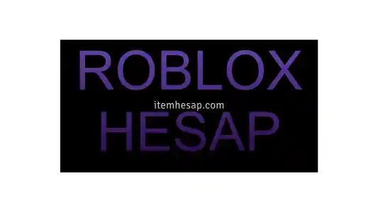 ROBLOX HESAP İÇİNDE MEEP CİTY PLUS ADOPT ME RİDE PET ROBLOX GROUPS VARDIR