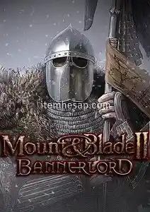 Mount & Blade II: Bannerlord GFN/Garanti/Destek