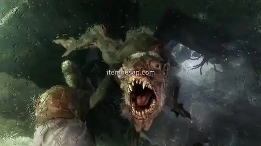 Metro Exodus [ Offline Hesap + Garanti ]