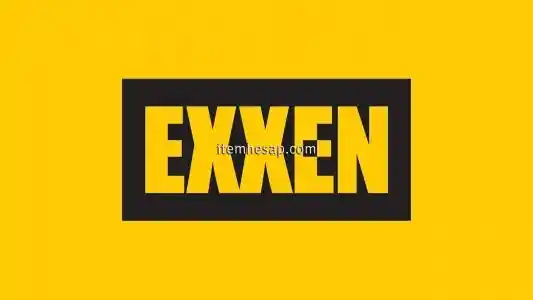 Exxen 1 Aylık Hd Hesap Otomatik Teslimat!!! 7/24 Hızlı Ve Güvenli Teslimat