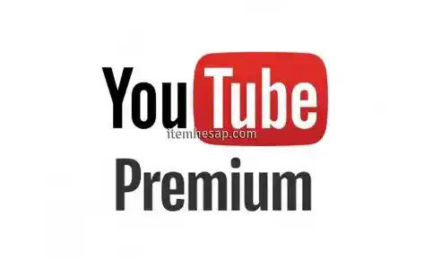 SUDAN UCUZ YOUTUBE PREMİUM