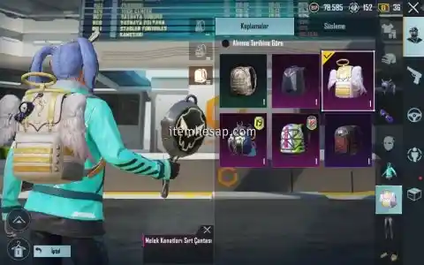 1300 tl acil satılık