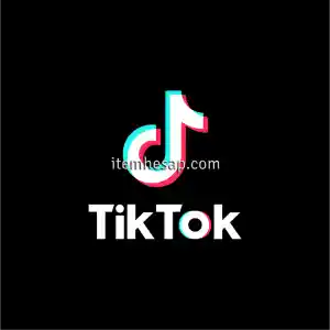 DEV KAMPANYA TikTok 10.000 Takipçi Sadece 75TL