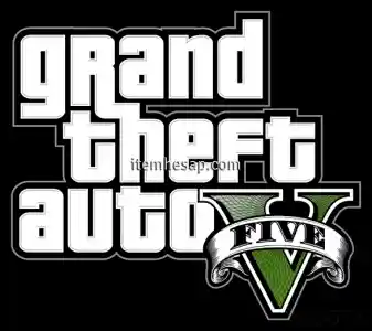 Grand Theft Auto V + Bonus